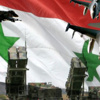 حلف الناتو يتأهب للتدخل العسكري في سوريا !!
