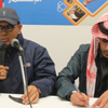 بلقاسم: النصر لايحتاج هدايا الحكام للفوز بالمباريات