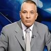 مرتضى منصور يهدد أحمد موسى بفضحه مرتضى منصور يهدد أحمد موسى بفضحه
