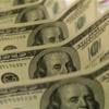 أسعار الدولار الساعة 1200 بتوقيت جرينتشمحدث أسعار الدولار الساعة 1200 بتوقيت جرينتشمحدث