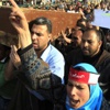 مصر: القضاء الإداري يعيد خلط الأوراق في مشهد سياسي مأزوم مصر: القضاء الإداري يعيد خلط الأوراق في مشهد سياسي مأزوم