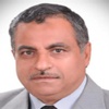 الإخوان يرشحون أحمد فهمي لرئاسة الشورى
