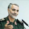 طهران: انتصارات «حزب الله» مؤشر على اقتدار هذا الوليد المبارك للثورة الإسلامية