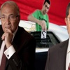 مقاطعون تدعو الشعب لمقاطعة الجولة الثانية لانتخابات الرئاسة