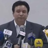 بالفيديو.. مؤتمر صحفي اليوم لنقيب الموسيقيين لكشف قضايا فساد بالفيديو.. مؤتمر صحفي اليوم لنقيب الموسيقيين لكشف قضايا فساد