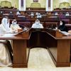 استشاري الشارقة يستعرض جهود استقطاب ناقلات دولية جديدة
