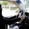 تعرف على 7 فوائد مرجوة من تطبيق قرار قيادة المرأة في السعودية تعرف على 7 فوائد مرجوة من تطبيق قرار قيادة المرأة في السعودية