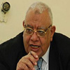 منع عضو بهيئة الدفاع عن مرسى من السفر إلى ألمانيا