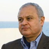 وزير السياحة المصري يفتتح مؤتمر "مستقبل السياحة فى مصر" بمدينة الاقصر