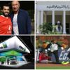 حدث ليلًا: خطأ إحصائي في منهج الدراسات.. وآل الشيخ ينتظر إشارة الخطيب حدث ليلًا: خطأ إحصائي في منهج الدراسات.. وآل الشيخ ينتظر إشارة الخطيب