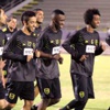 العميد يلاقي الشباب.. ومدربه يراقب الهلال العميد يلاقي الشباب.. ومدربه يراقب الهلال