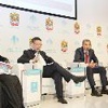 افتتاح «القمة الحكومية» في دبي بدعوة لإرساء نموذج للتنمية المستدامة الشاملة افتتاح «القمة الحكومية» في دبي بدعوة لإرساء نموذج للتنمية المستدامة الشاملة