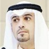 ميكائيل: الكويت الأكثر نمواً في الخدمات اللوجيستية إقليمياً