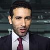 هاشتاج «#عيد_ميلاد_امير_القلوب» يتصدر «تويتر» احتفالا بـ«أبوتريكة»