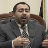 حكومة غزة: حركة فتح اعتذرت عن قبول دعوة رسمية للمشاركة في استقبال أمير قطر
