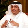 قطر: ستظل تركيا لاعبا إقليميا مهما وحليفا قويا للدوحة قطر: ستظل تركيا لاعبا إقليميا مهما وحليفا قويا للدوحة