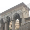 مسؤول بجامعة الأزهر: 500 طالب وطالبة تمت إحالتهم لمجالس تأديبية