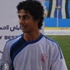 أخبار النصر يوم 13 يونيو 2012
