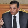 وزير الداخلية: الدفاع عن أرض الوطن رسالة نبيلة وأمانة في عنق رجال الشرطة