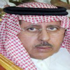 سلامات للأمير نايف بن سعود