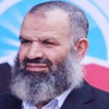 النور يستنكر الاعتداء على المتظاهرين