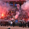 بالفيديو.. «وايت نايتس» تحتفل بمرور 6 سنوات على إنشائها.. وتهتف لسوريا.. وتساند فلسطين بالفيديو.. «وايت نايتس» تحتفل بمرور 6 سنوات على إنشائها.. وتهتف لسوريا.. وتساند فلسطين