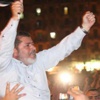 حملة مرسي: نشرنا محاضر الفرز الرسمية المؤكدة لفوز مرشحنا