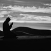 دعاء