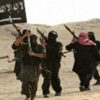 تنظيم القاعدة في اليمن يتهم الطيران الأمريكي والسعودي بشن غارات عليه