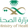 صحة الطائف تختتم دورة أعمال الصيانة