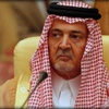 السعودية تطالب العرب بدعم مطالب المعارضة السورية