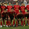 الأهلي يواجه الزمالك بمجموعات أفريقيا