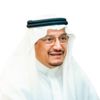 ‏‎خطة زمنية لتحصين منسوبي التعليم بلقاح كورونا قبل بدء العام الدراسي