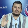 الحوثي يرجع الفشل بتشكيل الحكومة للتواطؤ مع الخارج الحوثي يرجع الفشل بتشكيل الحكومة للتواطؤ مع الخارج
