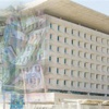 زيادات «المظاليم».. بعد الأعياد زيادات «المظاليم».. بعد الأعياد