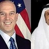 لنقاش حول التعليم والثقافة بأمريكا
