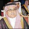 اجتماع عربي يناقش تحضير الملف الاقتصادي لقمة الدوحة اجتماع عربي يناقش تحضير الملف الاقتصادي لقمة الدوحة