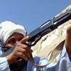 إصابة 3 أشخاص في اشتباكات بالأسلحة النارية بسبب لهو الأطفال بأبو تشت