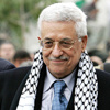 الفلسطينيون يرغبون بلقاء جديد في 26 الشهر الحالي مع الإسرائيليين الفلسطينيون يرغبون بلقاء جديد في 26 الشهر الحالي مع الإسرائيليين