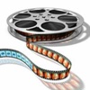 "صناعة السينما" تبحث آليات مواجهة قرصنة الأفلام الاثنين المقبل