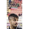 علم الكويت يرفرف بالدوري التشيكي