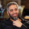 النجم فضل شاكر يدعو لمنح الإسلاميين فرصة ويخاطب شيرين