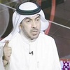 الدقباسي: الكلام عن تجييش الشارع وقلب النظام أباطيل ... نحن مع دستور 62 المستقر في ضمير الأمة الدقباسي: الكلام عن تجييش الشارع وقلب النظام أباطيل ... نحن مع دستور 62 المستقر في ضمير الأمة