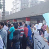 اليوم.. ماراثون للقوى الثورية ضد قانون التظاهر على كورنيش الإسكندرية