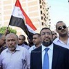 القبض على القياديين الإخوانيين «الشاعر والقابوطي» بالسعودية والكويت