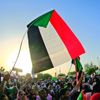 السودان.. مخاض طويل للخلاص من دولة «الإخوان» السودان.. مخاض طويل للخلاص من دولة «الإخوان»
