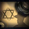 يحمل اربعه اسماء من أبناء الطائفة اليهودية.. : من هو عميل الموساد ؟ فحوى التحقيق مع جاسوس يمني لـ"الموساد"