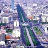تونس تفقد بريقها السياحي بسبب الاضطرابات -