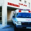 تسمم 113 عاملة سريلانكية بالأردن