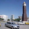 هل تنجح تونس في إعادة التوازن لاقتصادها؟
